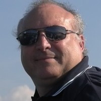 Eugenio PAROVEL