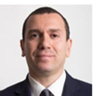 Francesco FLORES