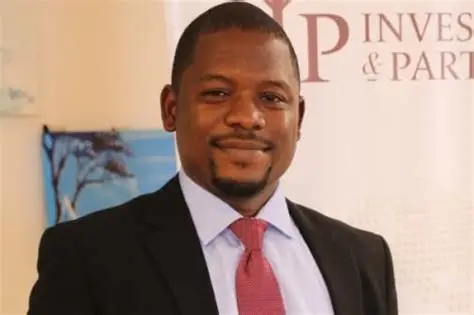 Vivian TCHACHUENG