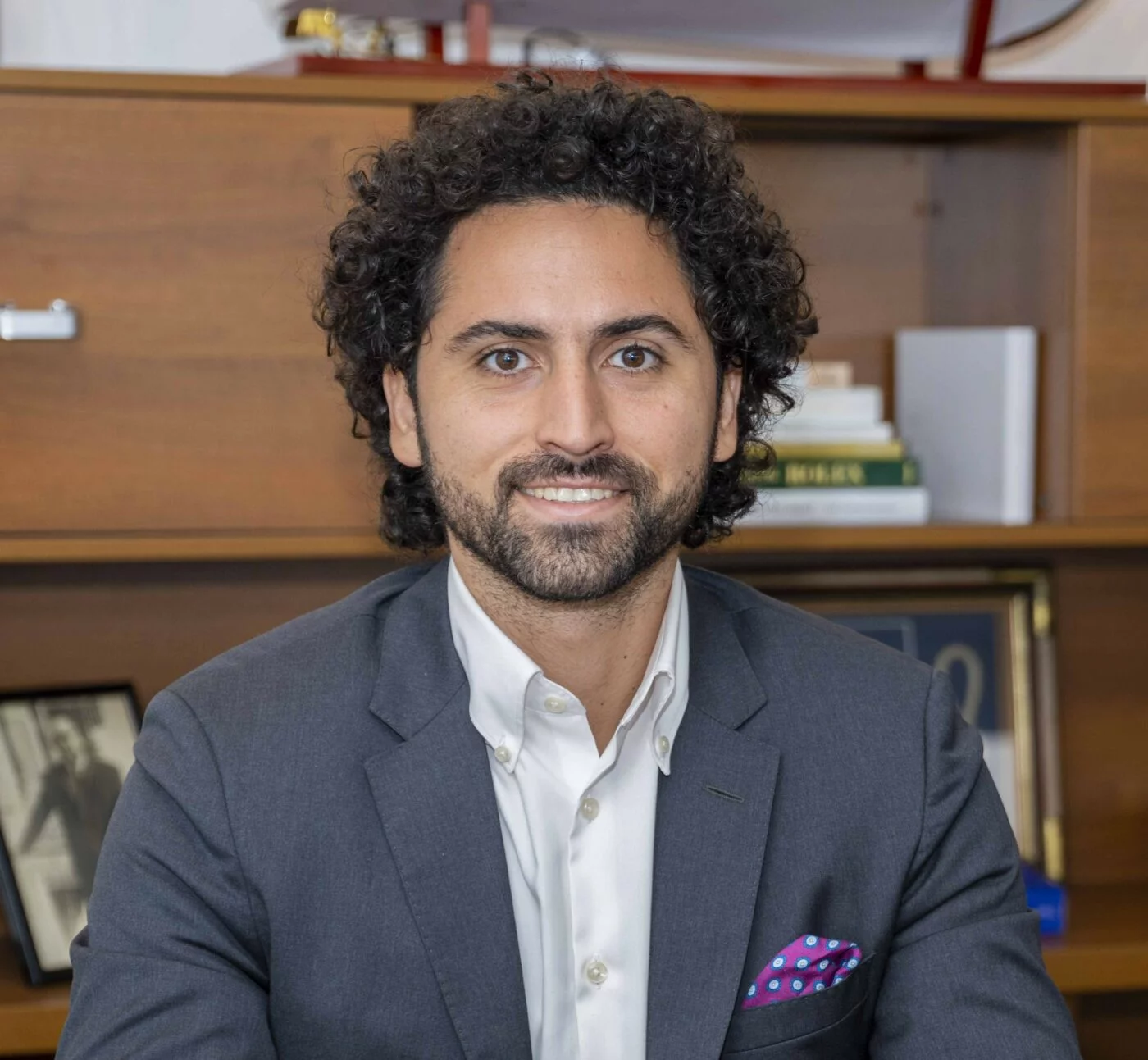Yanis ARNOPOULOS