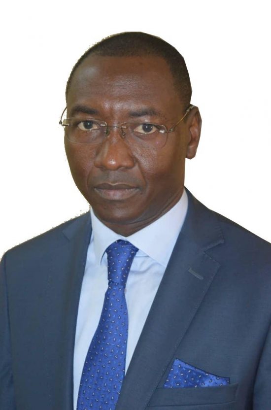 ZOUTENE DOUFENE