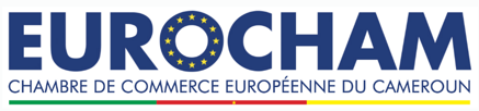 EUROCHAM