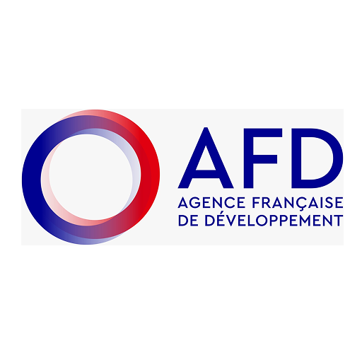 Agence Française de Développement
