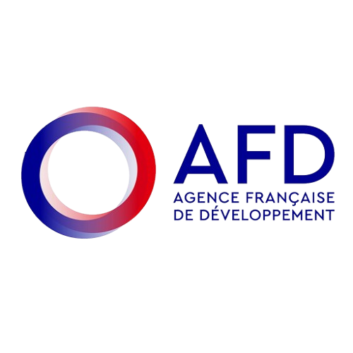 Agence Française de Développement