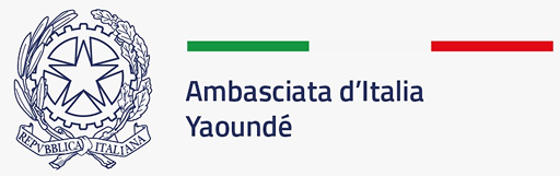 EUROCHAM