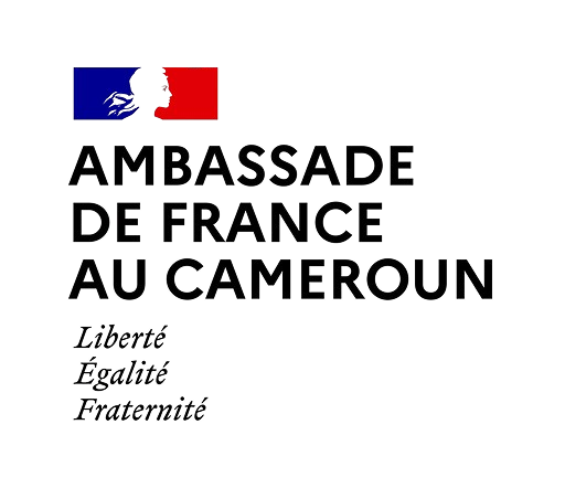 Ambassade de France au Cameroun