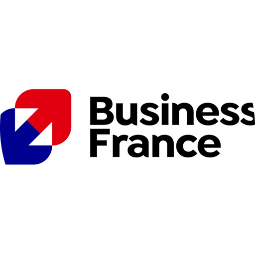 business-france