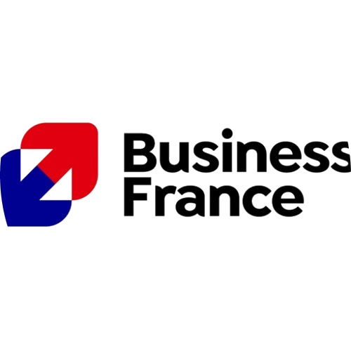 business-france