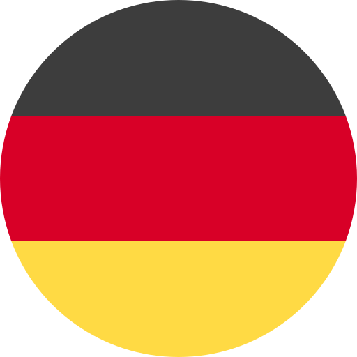 Allemagne