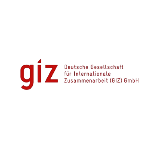giz